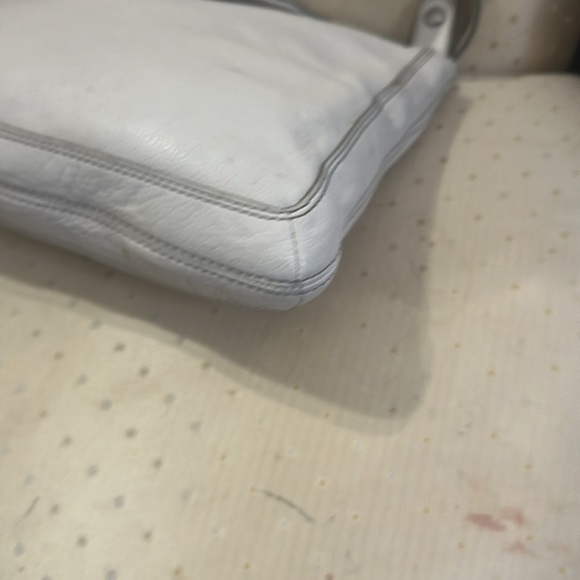 Elegant fossil Crossbody Bag - Picture 6 of 14